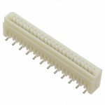 2-84982-3參考圖片