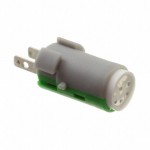 A16-12DSG參考圖片