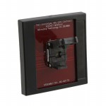 AC164348參考圖片