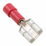 0192740002參考圖片