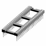 116-83-642-41-006101參考圖片