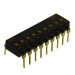 KAJ09TAGT參考圖片