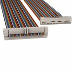 M3UEK-5036R參考圖片