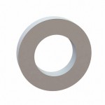 17W06440參考圖片