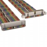 M3BYK-3440K參考圖片