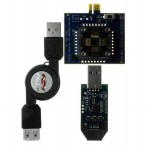 TOOLSTICK930QPP參考圖片