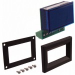 DMS-20PC-0/5-5BS-C參考圖片