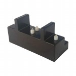 12HV1B100參考圖片