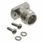 H2.4-R-SR2(11)參考圖片