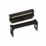 89947-724SLF參考圖片