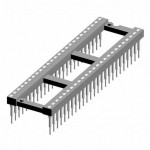 116-83-650-41-003101參考圖片