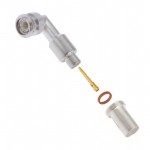 1-225554-1參考圖片