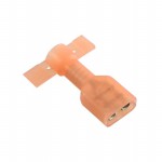 0190030107參考圖片