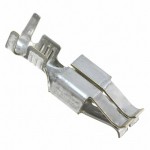 925612-1參考圖片