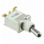 34EWMSP22M6RT參考圖片