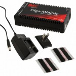 IMC-370-SFP-PS參考圖片