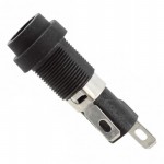 03450613HX040參考圖片