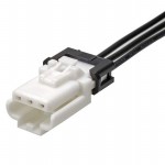 0369220300參考圖片