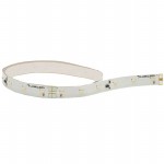 L219-3080030FV0C00參考圖片