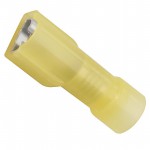 0190050010參考圖片