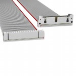 H3AKH-3436G參考圖片