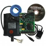 IRMCS3041參考圖片