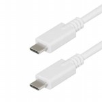 CBL-UC-UC-1WT參考圖片