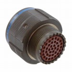 D38999/26WD35SNLC參考圖片