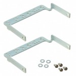 09000005210參考圖片