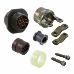 PT01E-12-10P(SR)參考圖片