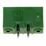 796867-2參考圖片