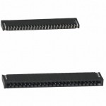 HFW24R-1STE1LF參考圖片