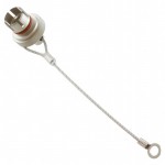 BRE.1S.200.NAS參考圖片