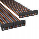 A3DDH-5006M參考圖片