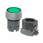 704.032.5參考圖片