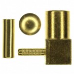 903-291P-51A1參考圖片