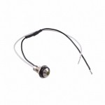 CDLB-1-2701-9920-I參考圖片