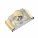 XZM2CRK53W-8參考圖片