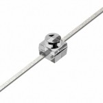 HLMP-P205-F0011參考圖片