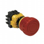 XW1E-TV412Q4M-R參考圖片