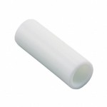 9908-500參考圖片