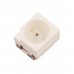 VFSR1104LS-TR參考圖片