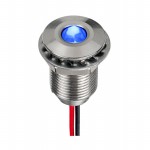 Q10F5SXXSB12E參考圖片