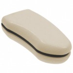 CA8B0,AL參考圖片