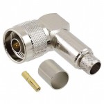 1-1337626-0參考圖片