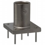 5227699-1參考圖片