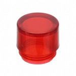 25P-606R參考圖片