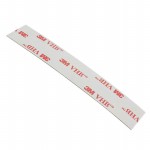 5-4936-3/4-4R參考圖片