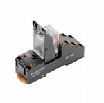 2576030000參考圖片