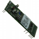 MT5656SMI-V-34.R2參考圖片